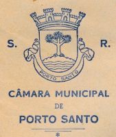 Brasão de /Arms (crest) of