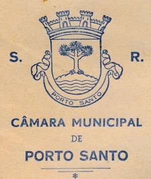 Porto Santo (city)p.jpg