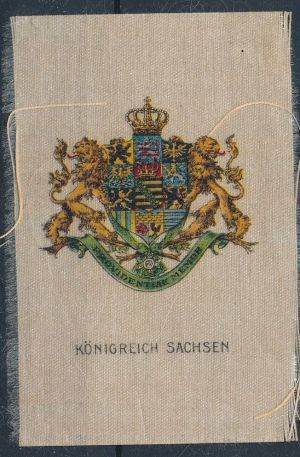 Sachsen.sul.jpg