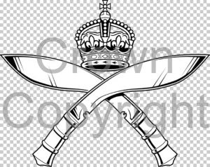 The Royal Gurkha Rifles, British Army1.jpg