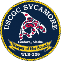 USCGC Sycamore (WLB-209).png