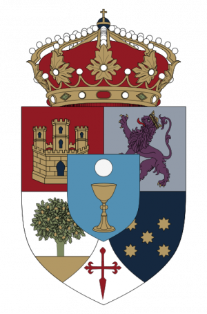 Unisantiagodecomp.png