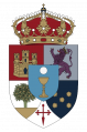 Unisantiagodecomp.png