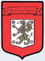 1st Squadron, 3rd Wing, Swedish Air Force.jpg