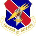 406th Air Expeditionary Wing, US Air Force.png