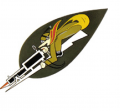 63rd Fighter Squadron, USAAF.png
