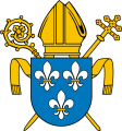 Archdiocese of Gniezno.png