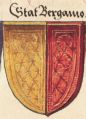 Bergamo1559.jpg