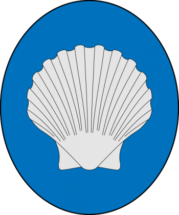 Escudo de Binisalem/Arms (crest) of Binisalem