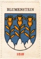 Blumenstein.hagch.jpg
