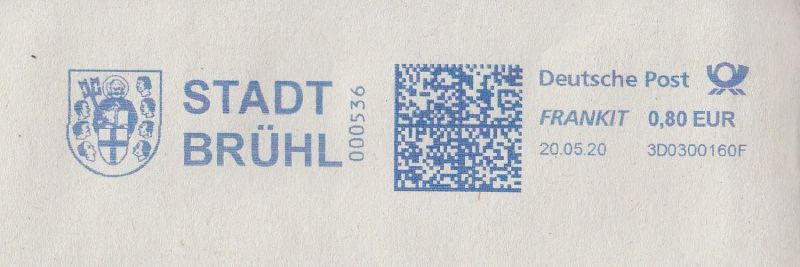 File:Brühlp.jpg