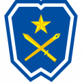 Cadet Military School, Republic of Korea Army.png
