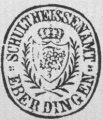 Eberdingen1892.jpg