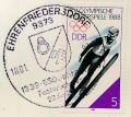 Ehrenfriedersdorfp.jpg