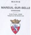 Mareuil (Dordogne)s.jpg