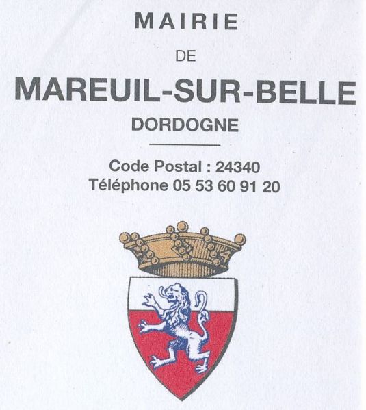 File:Mareuil (Dordogne)s.jpg