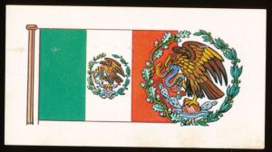 Mexico.bro.jpg