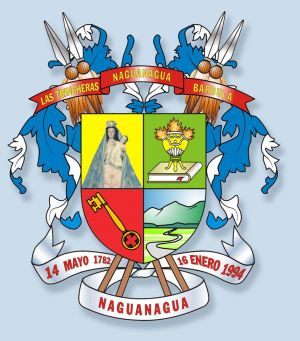 Naguanagua.jpg