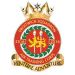 No 2516 (Droitwich) Squadron, Air Training Corps.jpg
