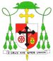 Osnabruck-demann.jpg