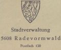 Radevormwald60.jpg
