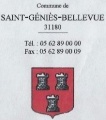 Saint-Geniès-Bellevue2.jpg