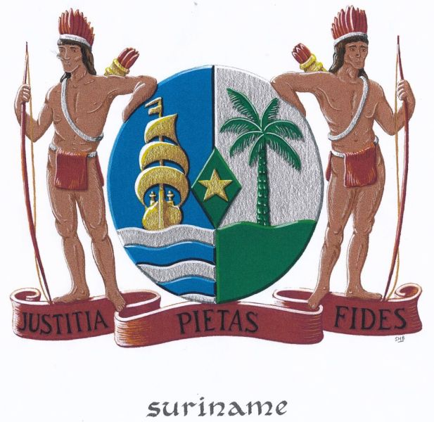 File:Suriname.gm.jpg