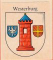 Westerburg.pan.jpg