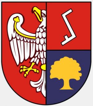 Zlotow.dis.jpg