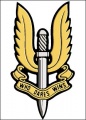 1st Parachute Battalion, Belgian Army.jpg