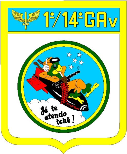 File:1st Squadron, 14th Aviation Group, Brazilian Air Force.jpg