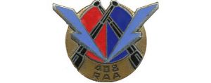 408th Anti-Aircraft Artillery Regiment, French Army.jpg