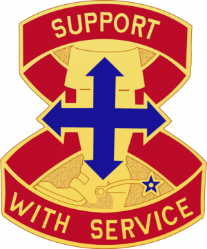 8th Support Group, US Army.png