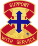 8th Support Group, US Army.png