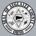 Auglaize County.jpg