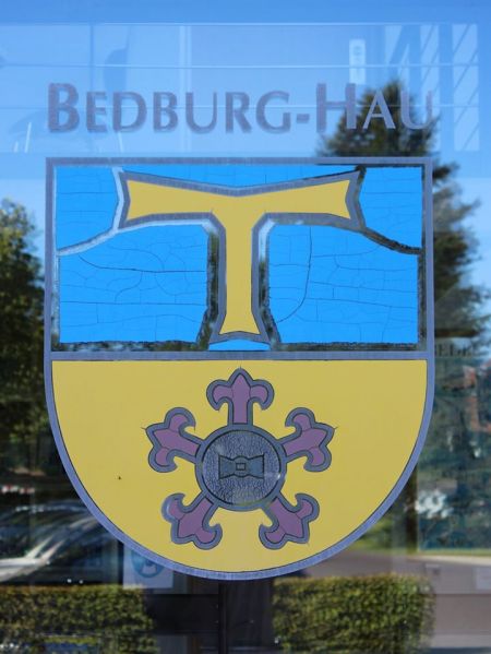 File:Bedburg-Hau1.jpg