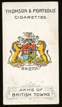 Bristol.thp.jpg
