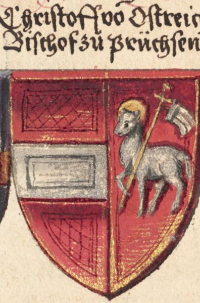 File:Brixen-oesterreich1559.jpg