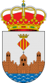 Ciudadela (Baleares).png