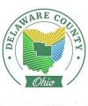 Delaware County (Ohio).jpg