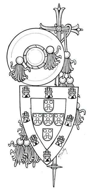 Guarda-portugal.jpg