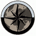 Head of the Hydrometeorological Service of the Polish Armed Forces3.gif