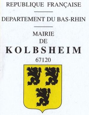 Kolbsheim2.jpg