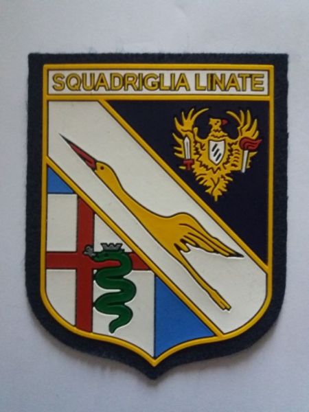 File:Linate Squadron, Italian Air Force.jpg