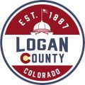 Logan County (Colorado).jpg