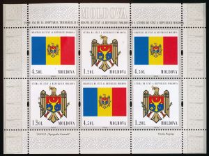 Md-2010block.jpg