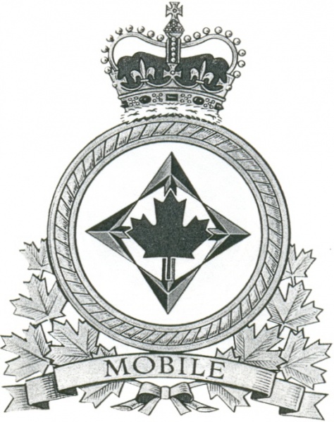 File:Mobile Command, Canadian Army.jpg