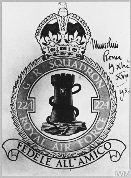 File:No 224 General Reconnaissance Squadron, Royal Air Force.jpg