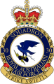 No 33 Squadron, Royal Australian Air Force.png