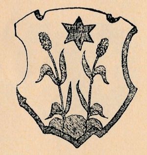Sorvilier1918.jpg